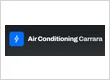 Air Conditioning Carrara
