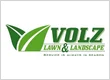Volz Lawn & Landscape