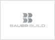 Bauer Build
