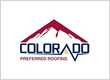 Colorado Preferred Roofing