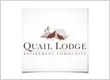 Quail Lodge Retirement Community