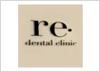 Re Dental