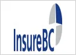 Insurance Broker BC