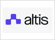 Altis