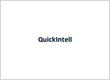 QuickIntell, GPT Innovations, Inc