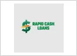 RapidCashLoans.ca