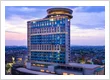 DoubleTree by Hilton Surabaya (2)