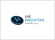 Live Innovations