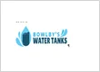 Bowlbys Water Tanks