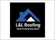 L & L Roofing and Construction of Gainesville