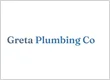 Greta Plumbing Co