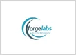 forge labs