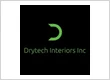 Drytech Home Renovations Edmonton