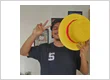 BBFinLive