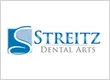 Dentist Plainfield | Streitz Dental Arts