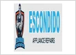 Escondido Appliance Repairs