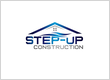 Step Up Construction
