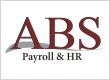 ABS Payroll & HR