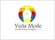 Veda Mode Pvt Ltd