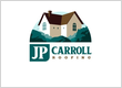JP Carroll Roofing