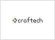 Craftech Plastics
