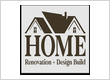 HOME — Renovation & Design Build