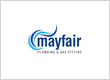 Mayfair Plumbing & Gas Fitting