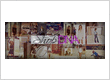 Shop DNA Boutique