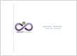 Simplicity Consulting