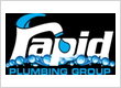Rapid Plumbing Group Pty Ltd