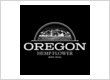 Oregon Hemp Flower - THCa Flower and THCa Wholesale