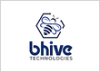 Bhive Techologies