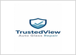 TrustedView Auto Glass Repair