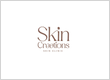 Skin Creation