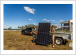 Pearson Electrical Solar and Air Conditioning