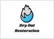 Dry Out Restoration