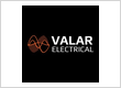 Valar Electrical