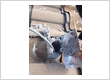 Air Duct Cleaning of Sherman Oaks