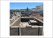 Sacramento Prestige Gunite & Shotcrete