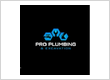 Pro Plumbing And Excavation PTY LTD