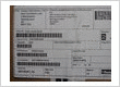 Jual PARKER SSD DC Motor Controller 512C-16-00-00-00