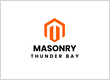 Thunder Bay Masonry Pros