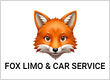 Fox Limo & Car Service