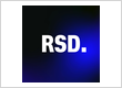 RSD Digital Marketing Agency
