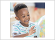 Day Care Center