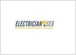 Electrician SEO