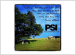 PSI Seminars Phoenix