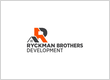 Ryckman Brothers Development