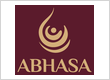 Abhasa Rehab and Wellness