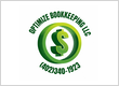 Optimize Bookkeeping LLC